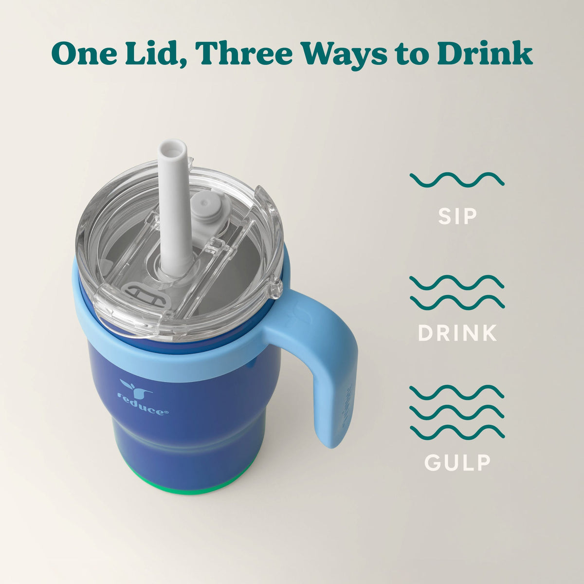 coldee-lid-and-straw-set-e2 ColdeeLid_14oz_Replacement-4_Clear.jpg