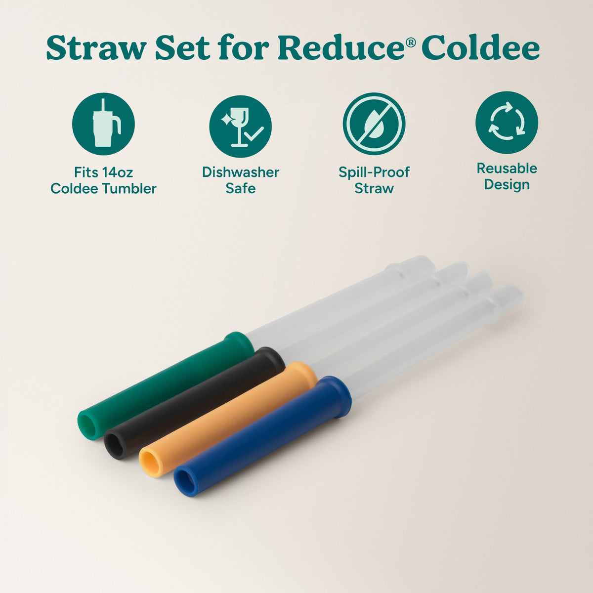 coldee-straw-set-4pk-w3 ColdeeStraw_CatchSet-2.jpg