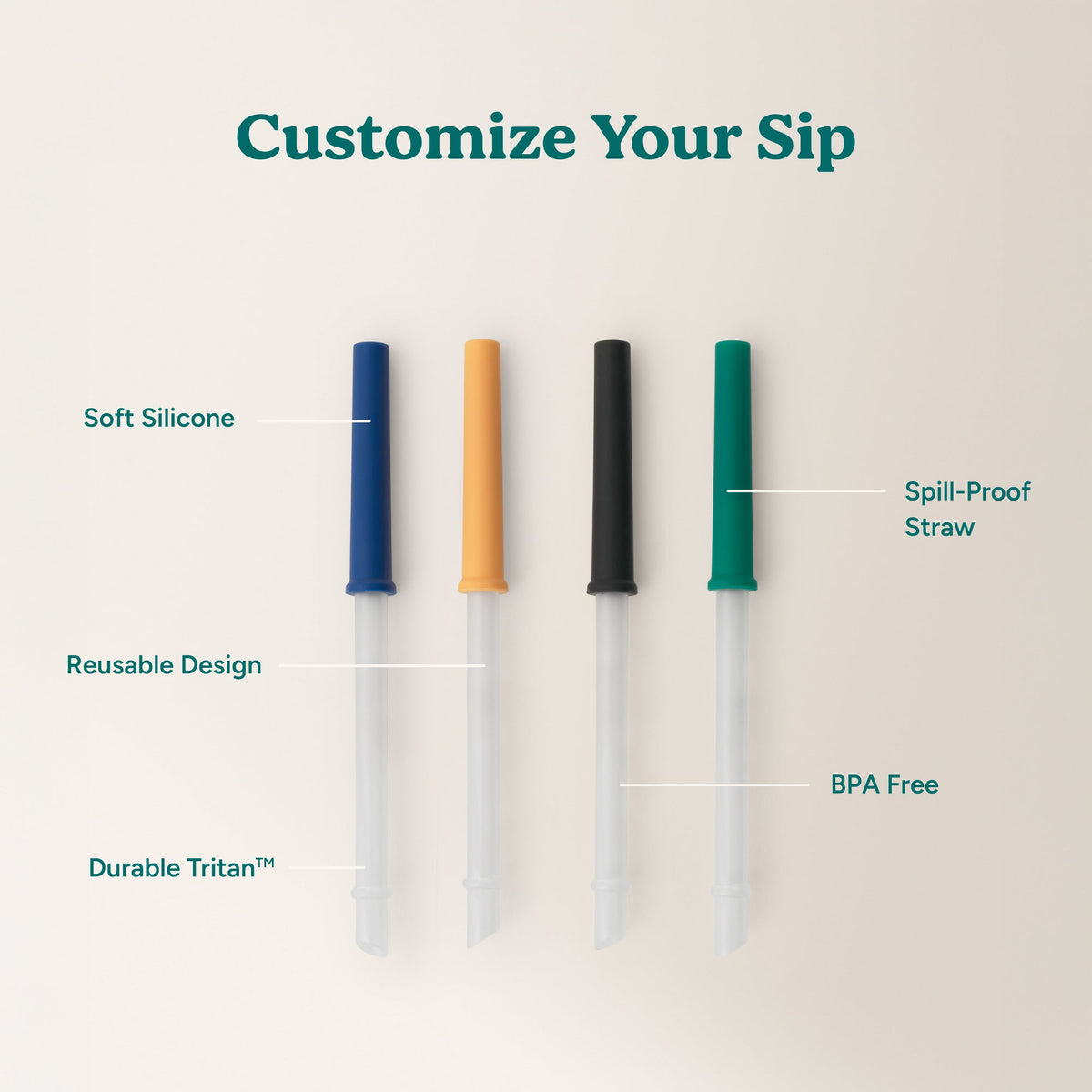 coldee-straw-set-4pk-w3 ColdeeStraw_CatchSet-3.jpg