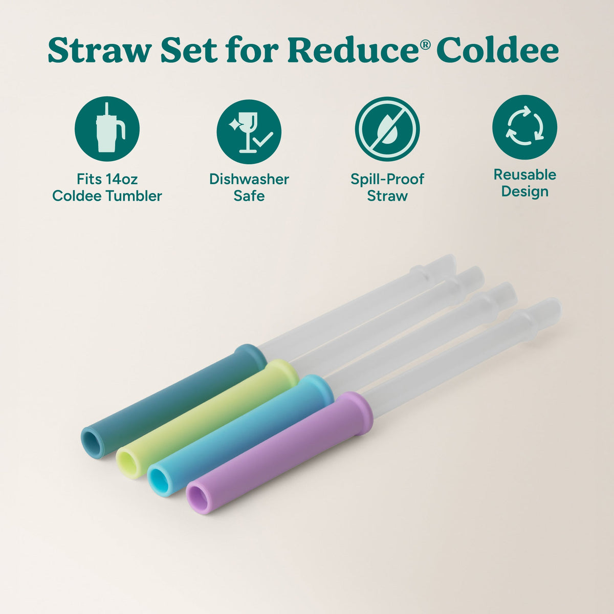 coldee-straw-set-4pk-w3 ColdeeStraw_SplashSet-2.jpg