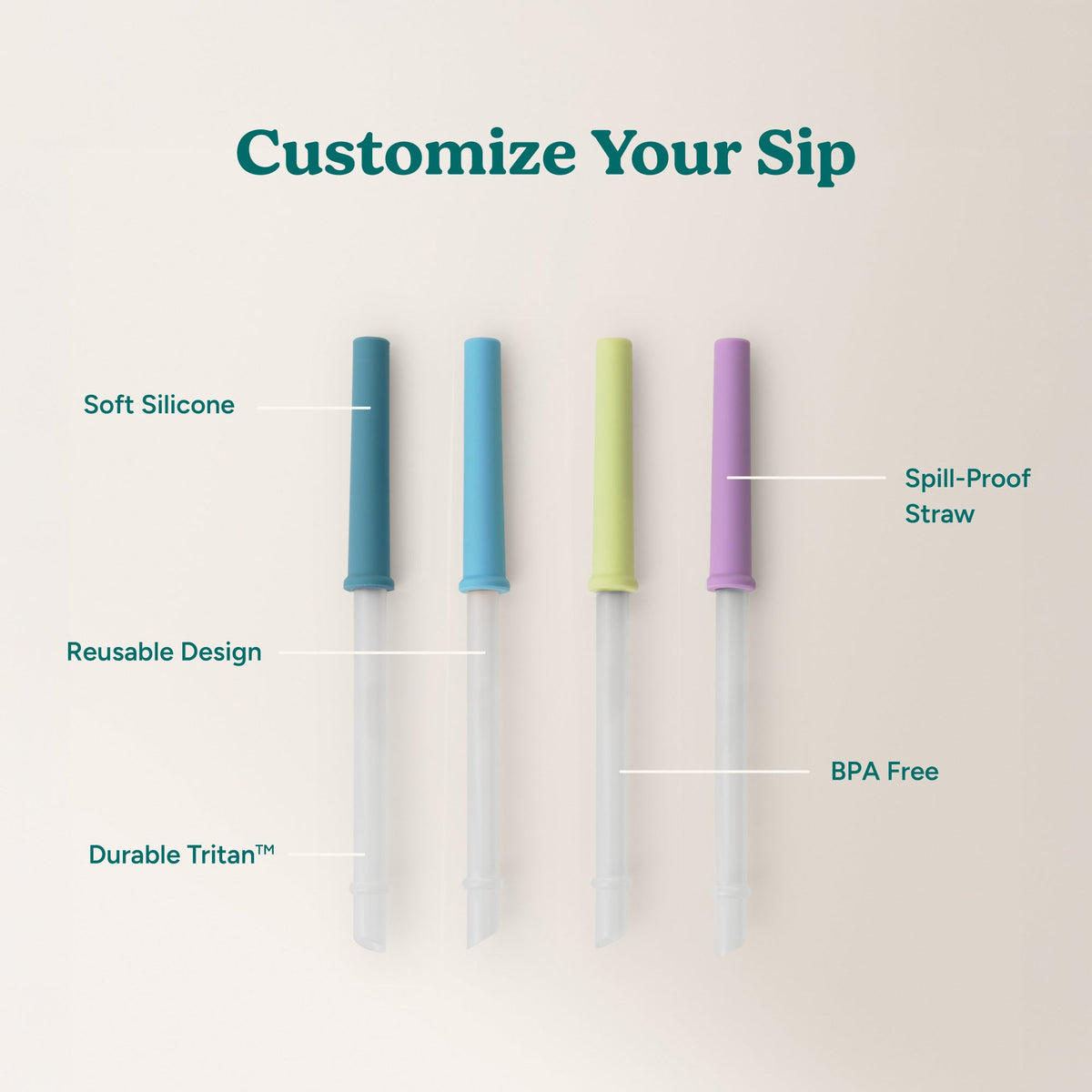 coldee-straw-set-4pk-w3 ColdeeStraw_SplashSet-3.jpg