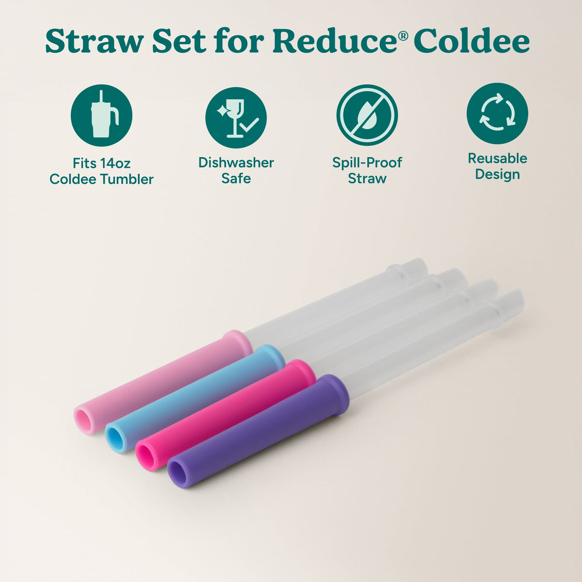 coldee-straw-set-4pk-w3 ColdeeStraw_TwirlSet-2.jpg