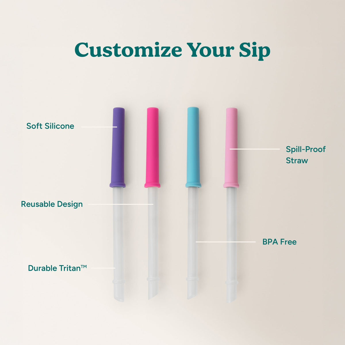 coldee-straw-set-4pk-w3 ColdeeStraw_TwirlSet-3.jpg