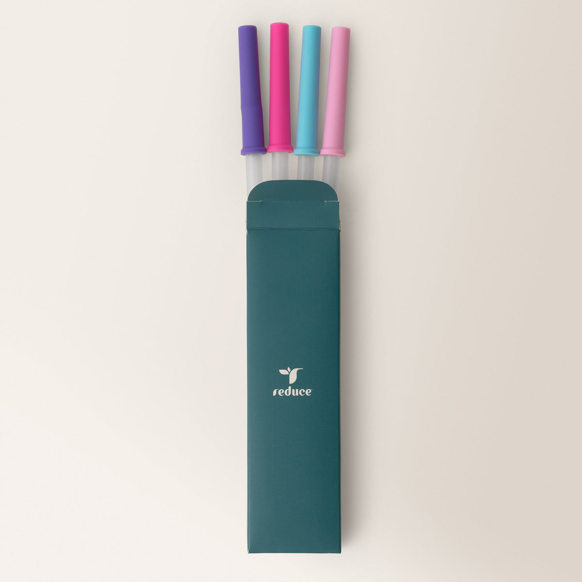 coldee-straw-set-4pk-w3 ColdeeStraw_TwirlSet-4.jpg