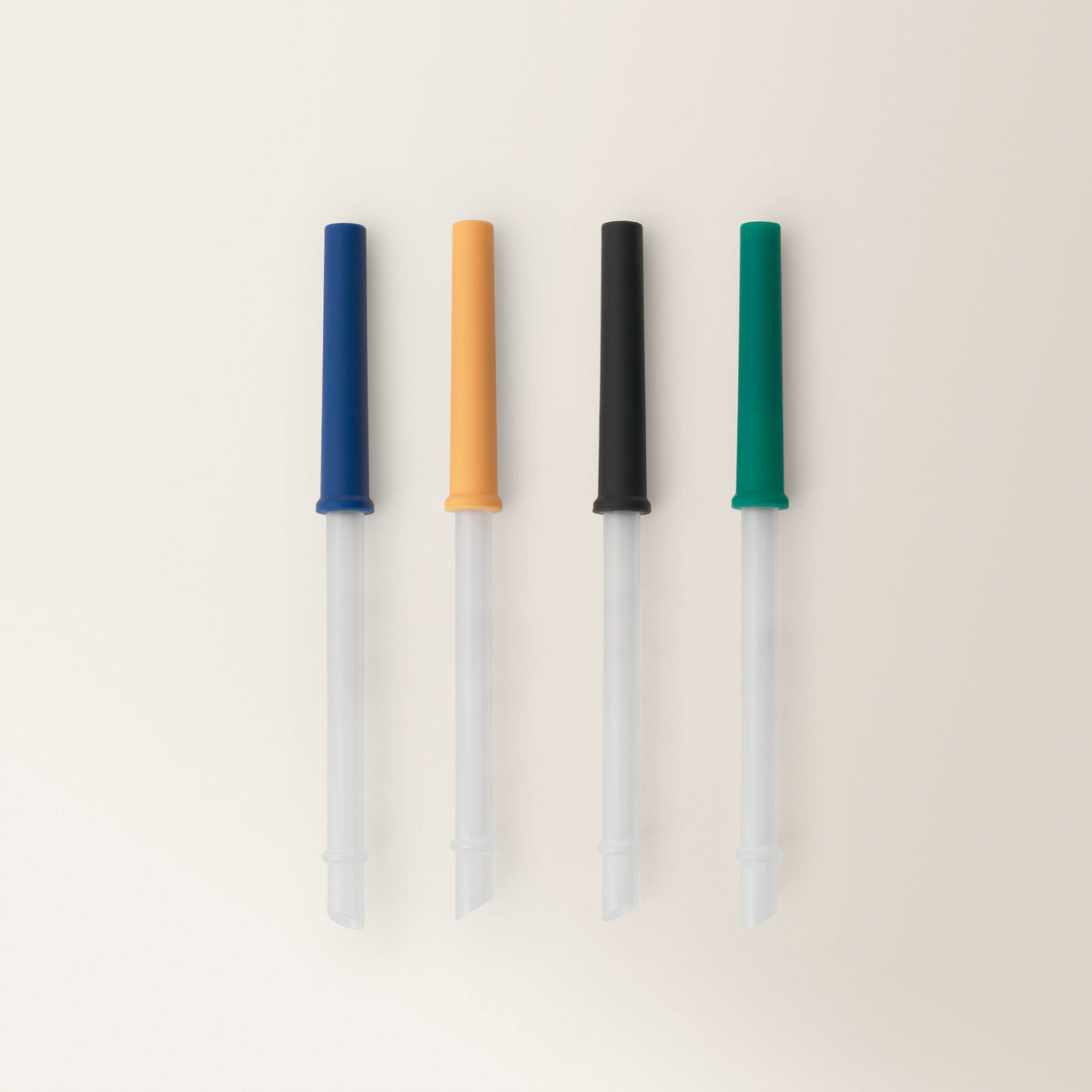coldee-straw-set-4pk-w3 Coldee_CatchSet_4pk-1.jpg