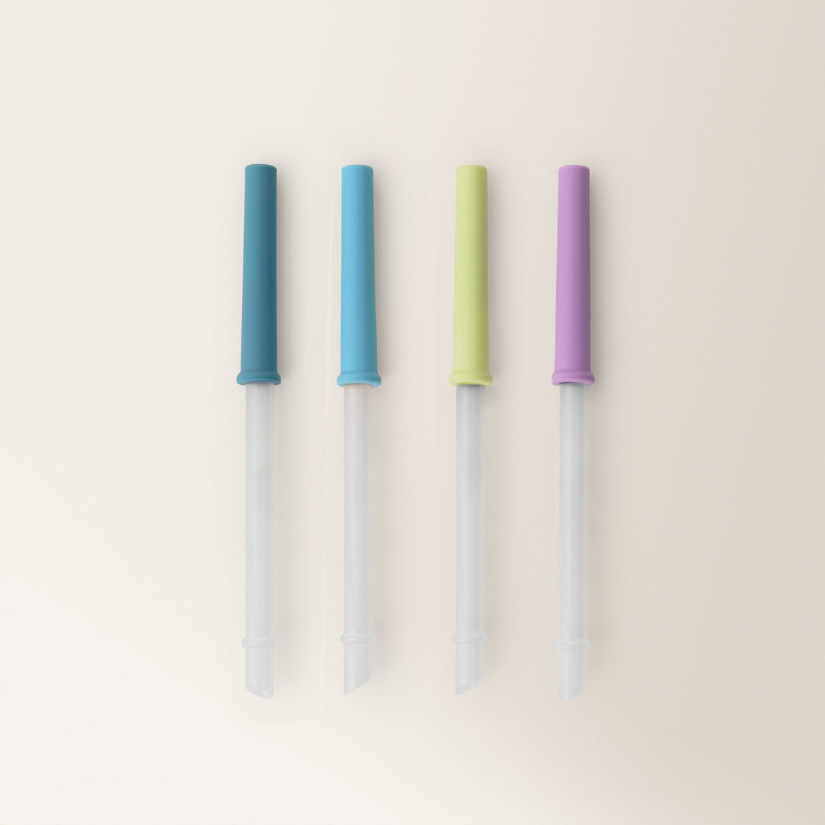 coldee-straw-set-4pk-w3 Coldee_SplashSet_4pk-1.jpg