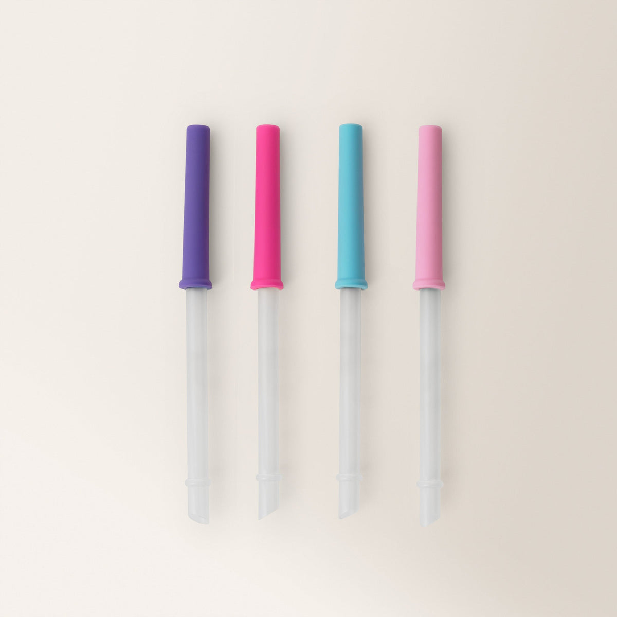 coldee-straw-set-4pk-w3 Coldee_TwirlSet_4pk-1.jpg