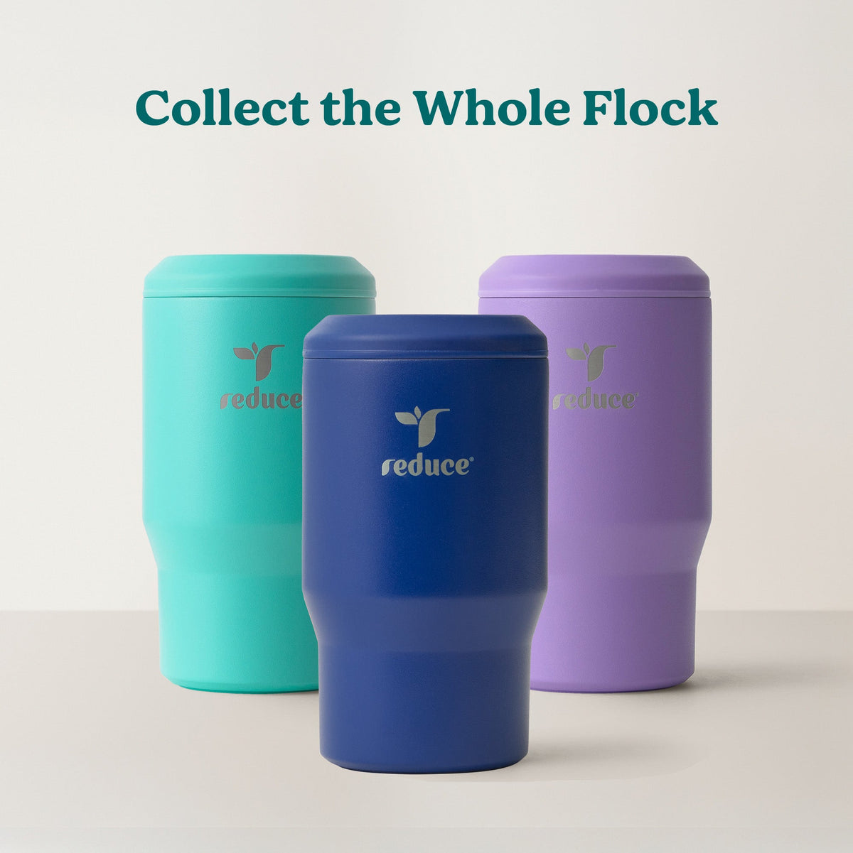 drink-cooler-v6 DrinkCooler_14oz_BigGreen-6.jpg