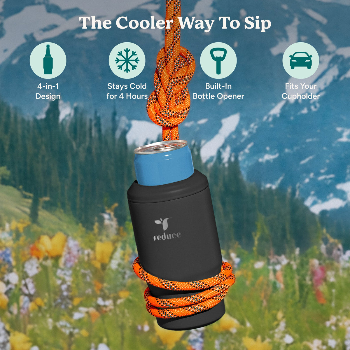 drink-cooler-v6 DrinkCooler_14oz_Black-2.jpg