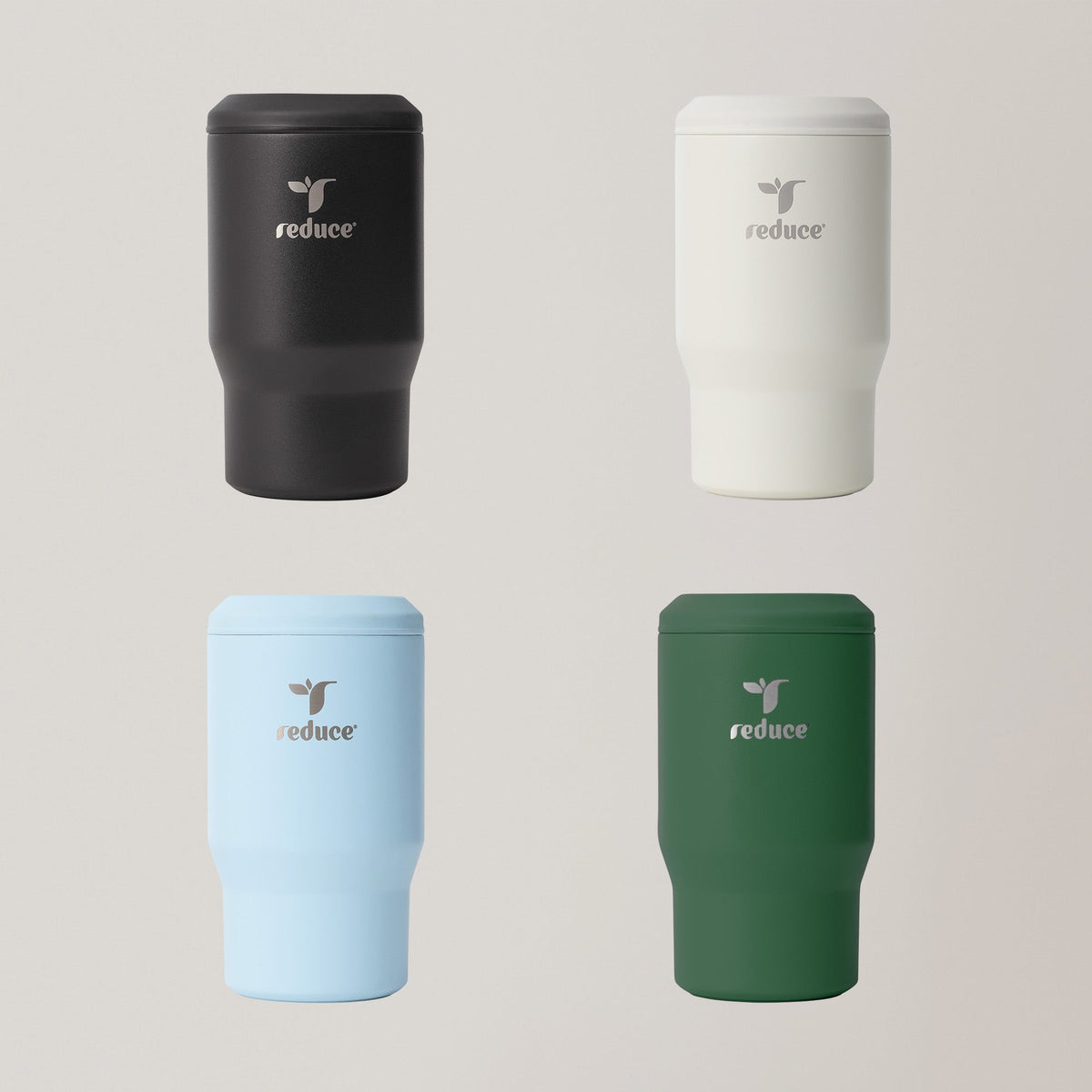 drink-cooler-party-pack-j2 DrinkCooler_14oz_ClassicCoolers-1.jpg