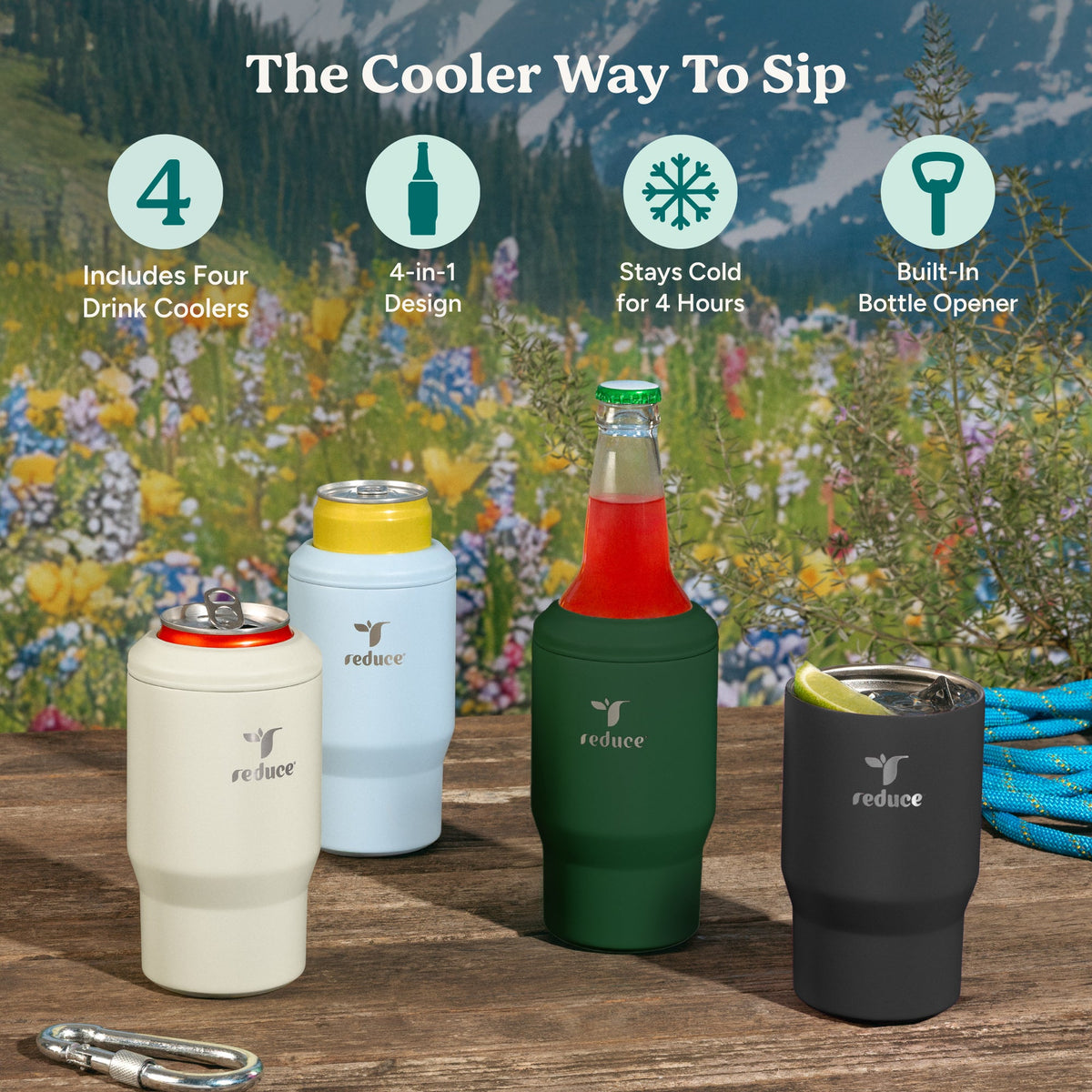 drink-cooler-party-pack-j2 DrinkCooler_14oz_ClassicCoolers-2.jpg