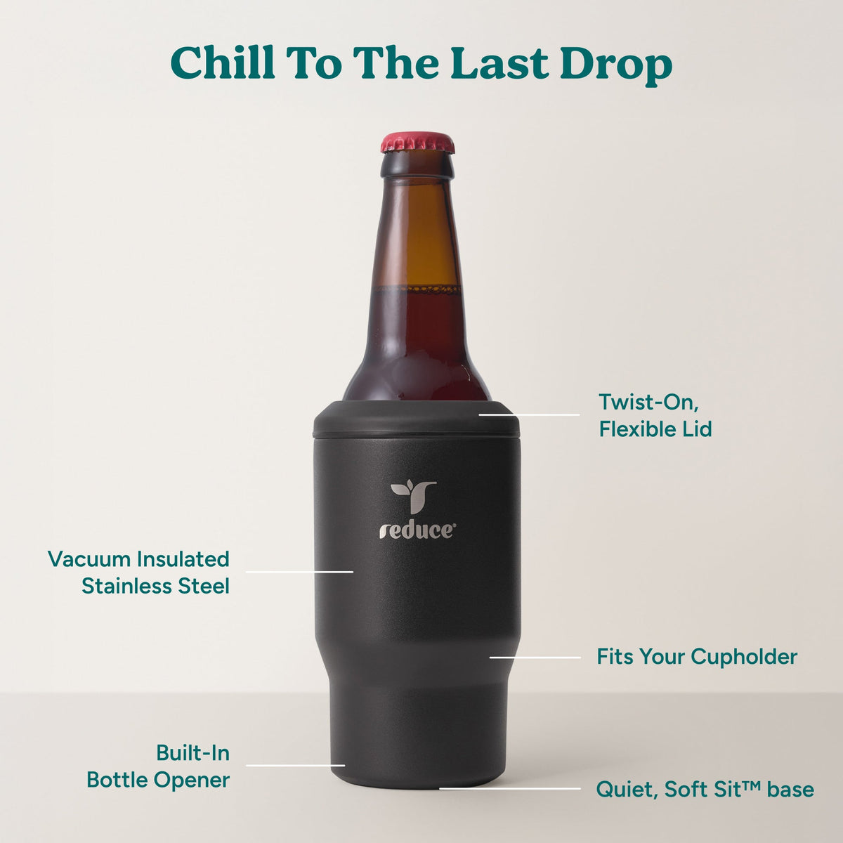 drink-cooler-party-pack-j2 DrinkCooler_14oz_ClassicCoolers-3.jpg