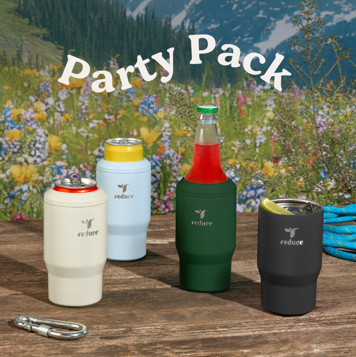 drink-cooler-party-pack-j2 DrinkCooler_14oz_ClassicCoolers-5.jpg