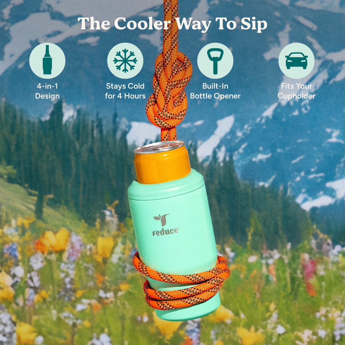 drink-cooler-v6 DrinkCooler_14oz_CloudBlue-2_a72bc181-7704-44c6-b66c-741630b12aa7.jpg