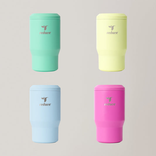 drink-cooler-party-pack-j2 DrinkCooler_14oz_LeisureHourSet-1.jpg