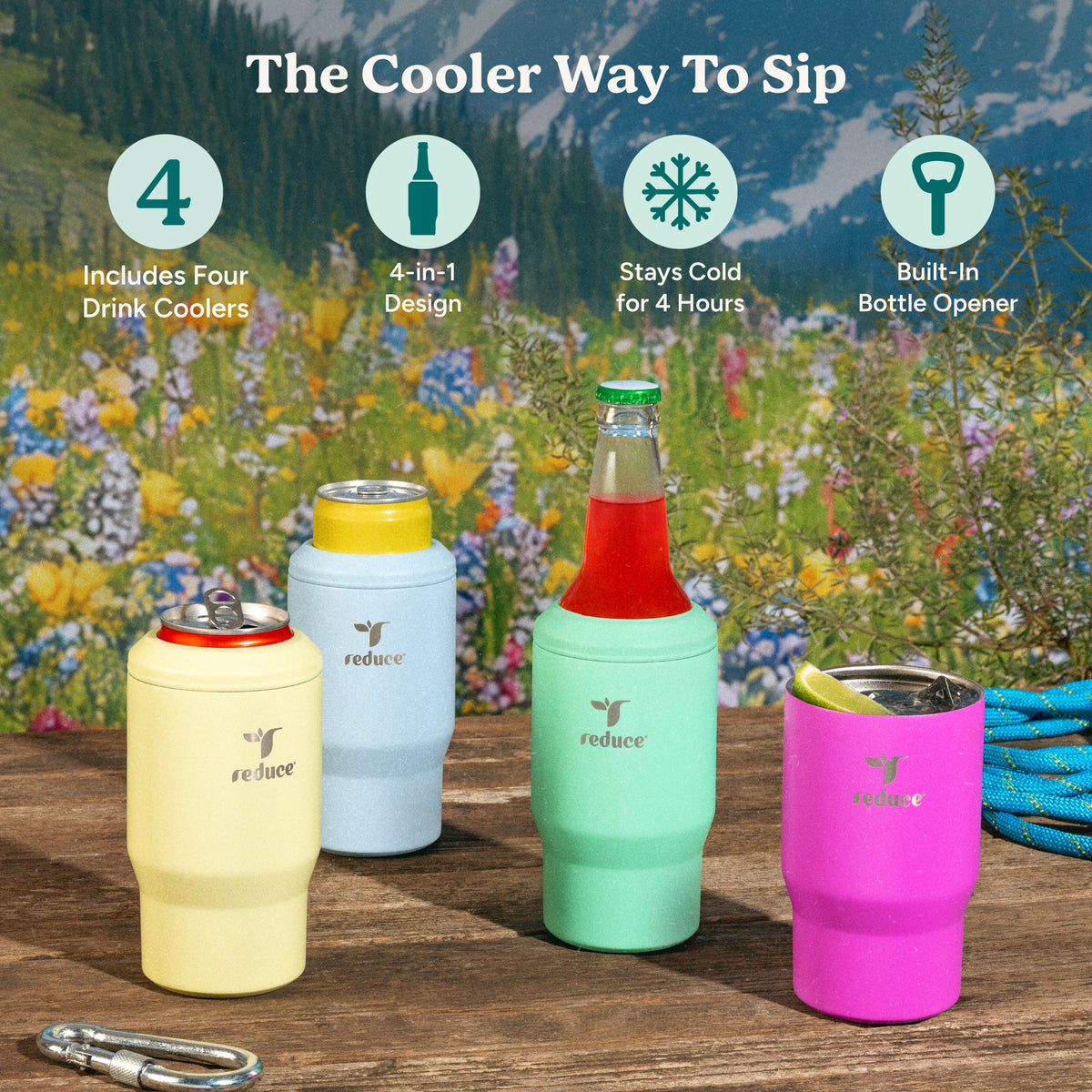 drink-cooler-party-pack-j2 DrinkCooler_14oz_LeisureHourSet-2.jpg