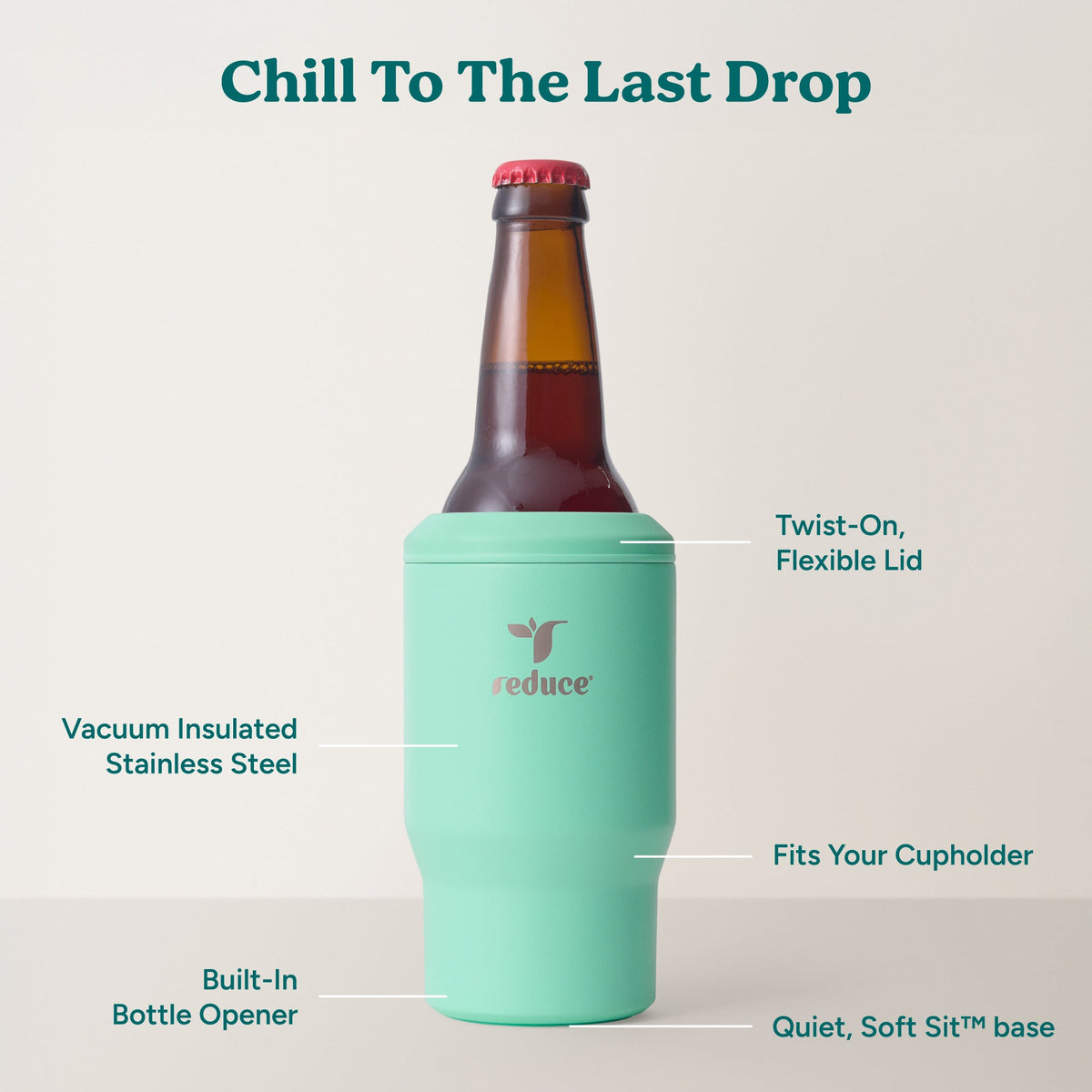 drink-cooler-party-pack-j2 DrinkCooler_14oz_LeisureHourSet-4.jpg