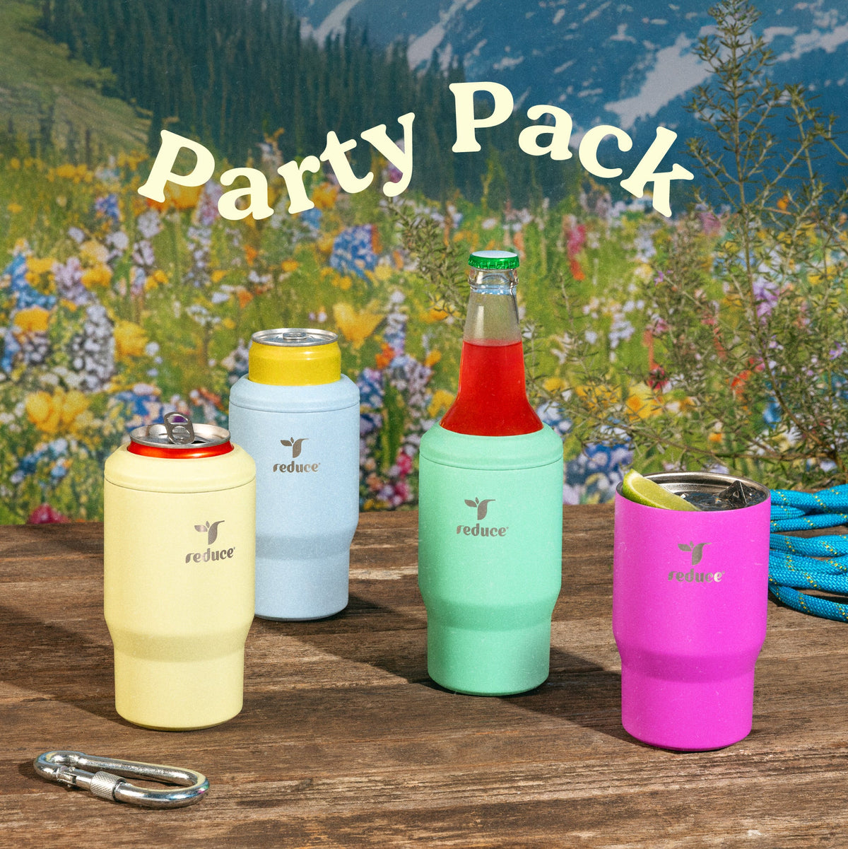 drink-cooler-party-pack-j2 DrinkCooler_14oz_LeisureHourSet-6.jpg