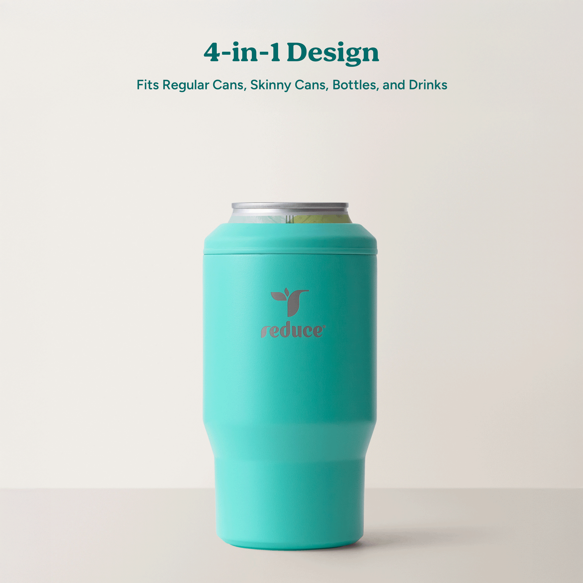 drink-cooler-v6 DrinkCooler_14oz_OceanBreeze-4.gif
