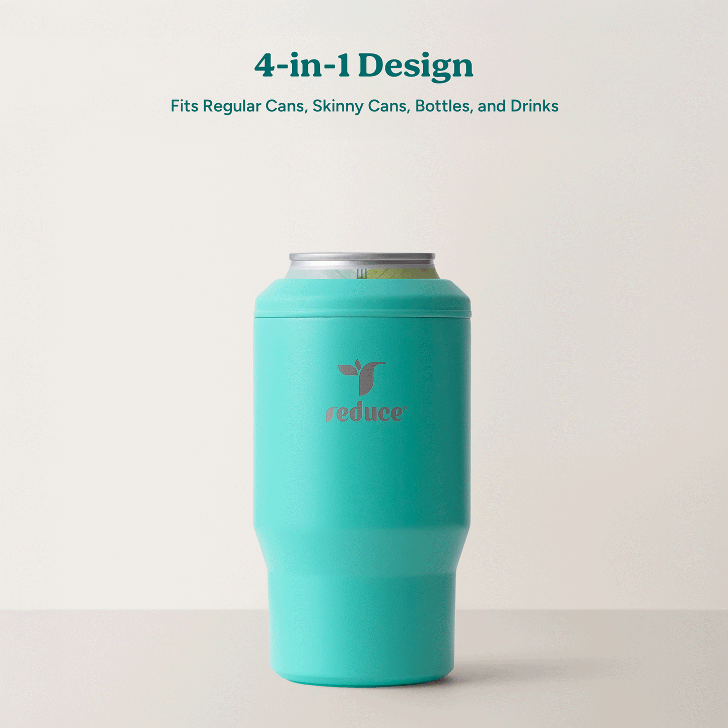drink-cooler-v6 DrinkCooler_14oz_PinaColada-4.gif