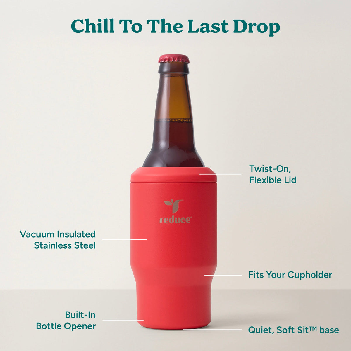 drink-cooler-v6 DrinkCooler_14oz_RallyRed-3.jpg