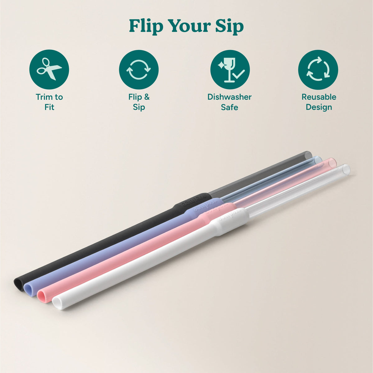 cold1-flex-straw-set-f3 FlexiStraws_4Pack-2_dc89c0e6-7772-48d3-ab50-320a07c6ce57_Multicolor.jpg