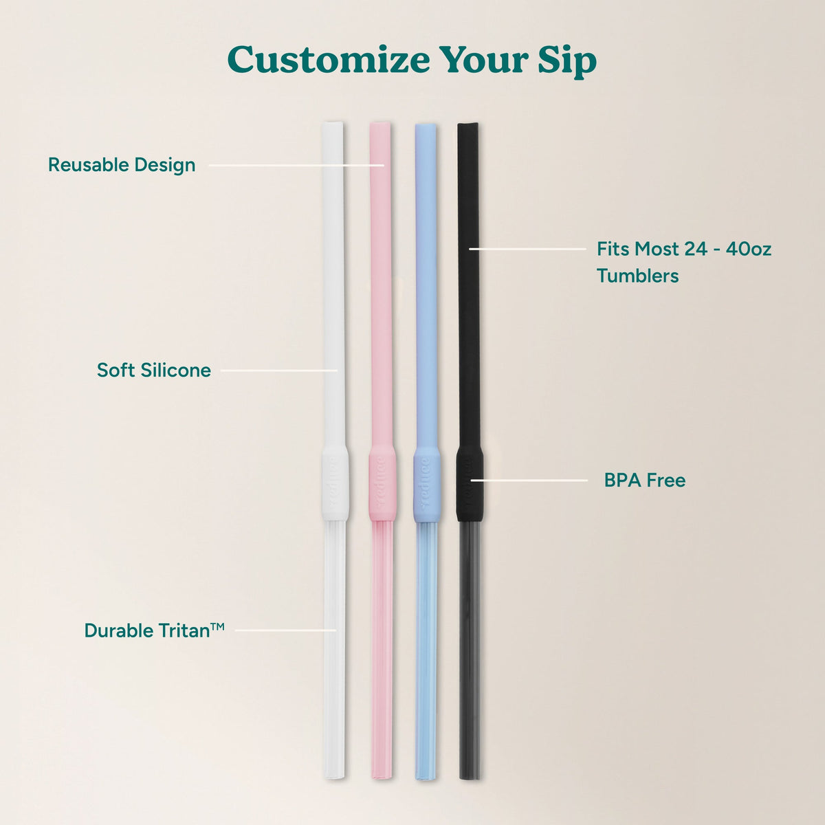 cold1-flex-straw-set-f3 FlexiStraws_4Pack-3_fafac35e-b179-43ce-9c39-393bad37665b_Multicolor.jpg