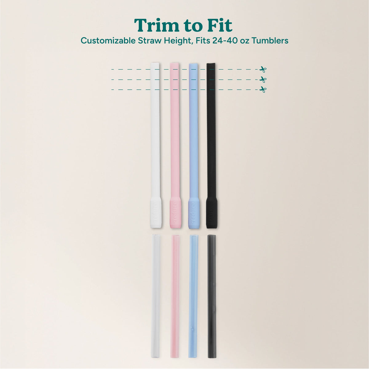 cold1-flex-straw-set-f3 FlexiStraws_4Pack-4_8509c1a6-e31f-4e66-be38-1ecaba8bd16c_Multicolor.jpg