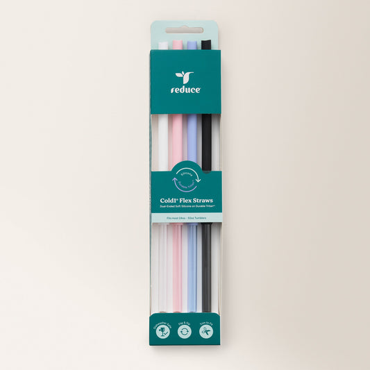 cold1-flex-straw-set-f3 FlexiStraws_4Pack-Hero-1_Multicolor.jpg