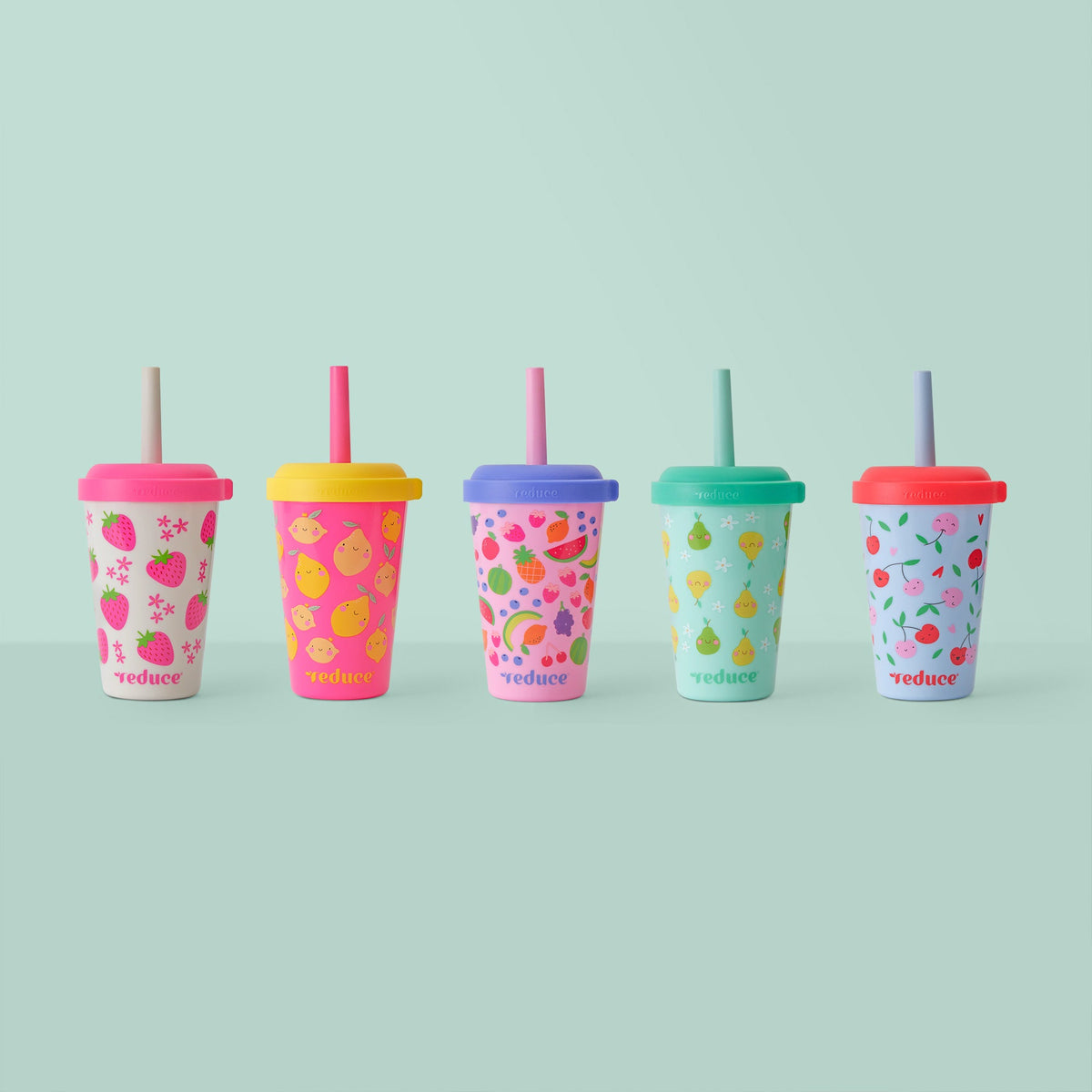 gogos-12-oz-t4 Gogos5PK_12oz_FruityCutieSet-1_c3c30dd5-2e71-46af-866f-665bb8d4349d.jpg