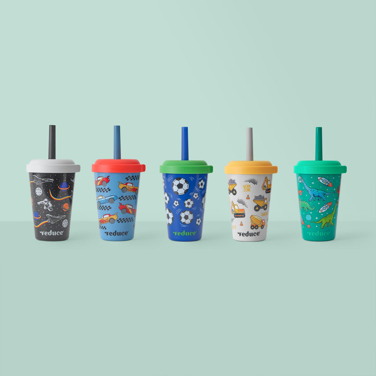gogos-12-oz-t4 Gogos5PK_12oz_NewExplorerSet-1.jpg