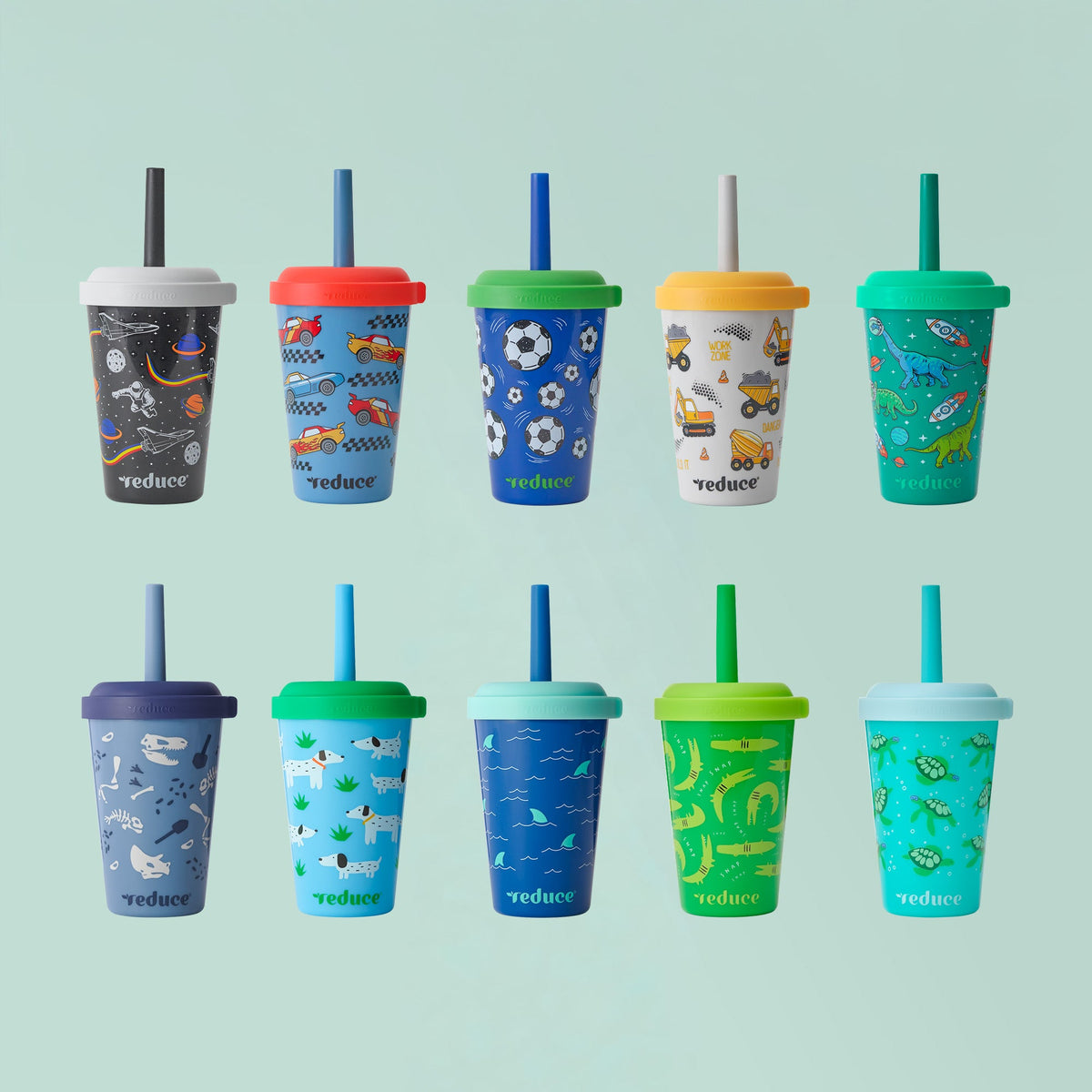 gogos-12-oz-party-pack-b0 Gogos_10PK_12oz_ClubHouse-1_736e730b-678d-4f1b-aae8-2d440f4ebd04.jpg