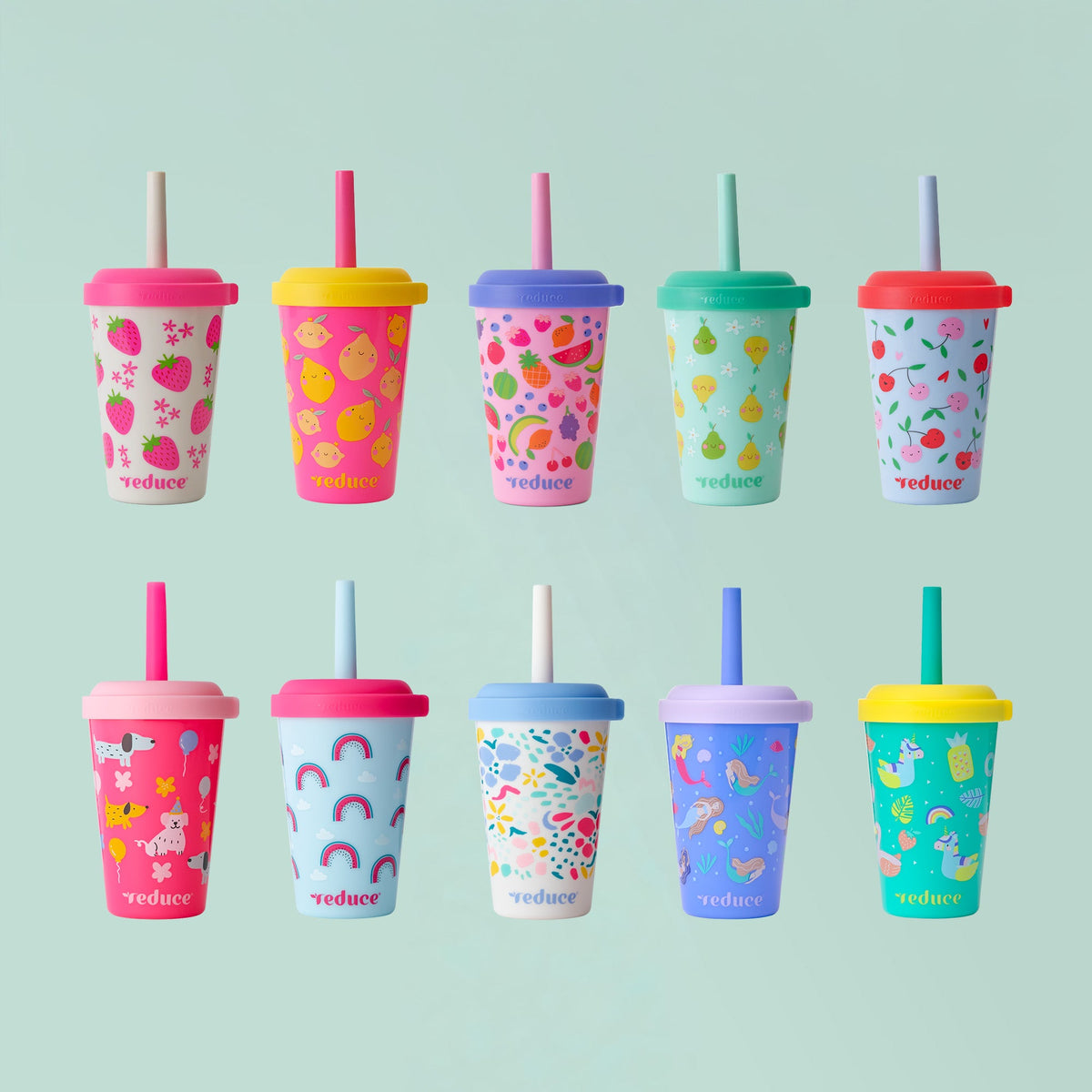gogos-12-oz-party-pack-b0 Gogos_10PK_12oz_PlayDate-1_3874b471-e631-4fa9-b446-692804c6329a.jpg