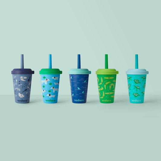 gogos-12-oz-h5 Gogos_12oz_ScavengerSet-1.jpg