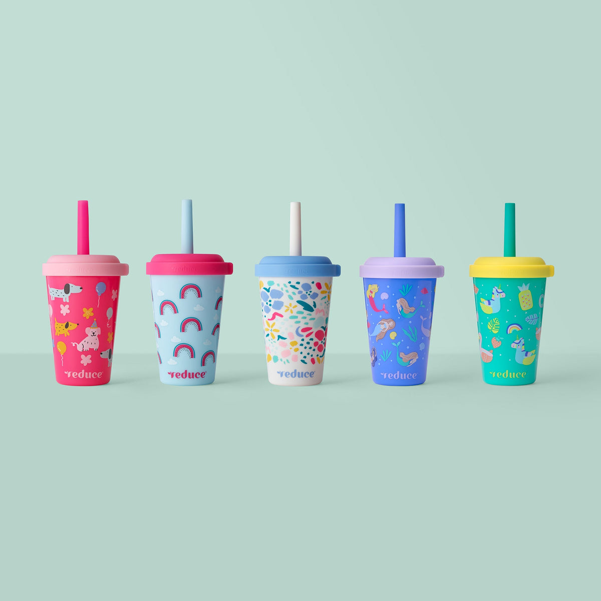 gogos-12-oz-t4 Gogos_12oz_SerendipitySet-1.jpg