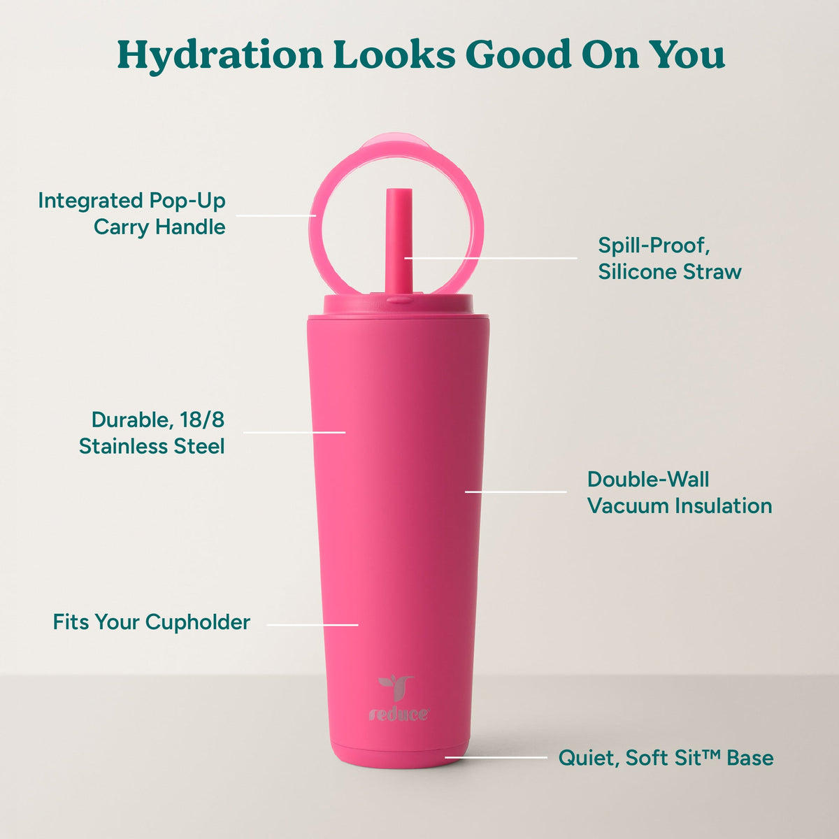 halo-24-oz-y0 Halo24oz_DragonFruit-3.jpg