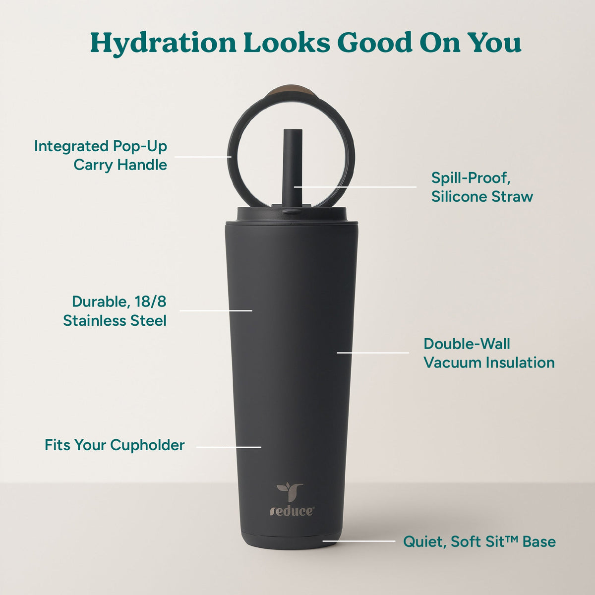 halo-24-oz-y0 Halo24oz_Phantom-3.jpg
