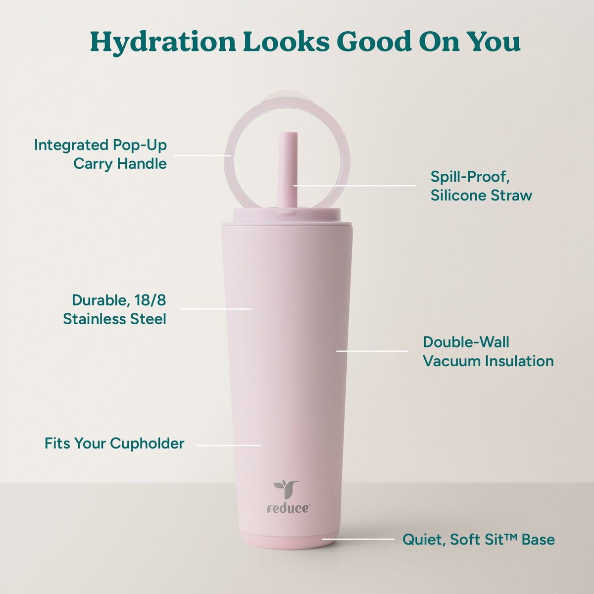 halo-24-oz-y0 Halo24oz_PinkQuartz-3.jpg