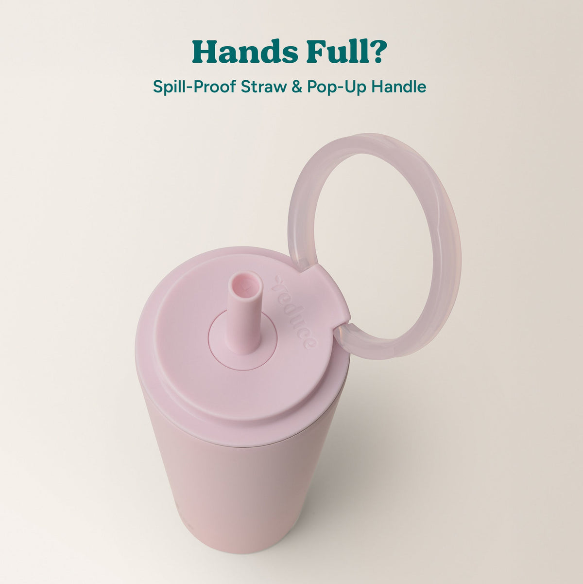halo-24-oz-y0 Halo24oz_PinkQuartz-4.jpg