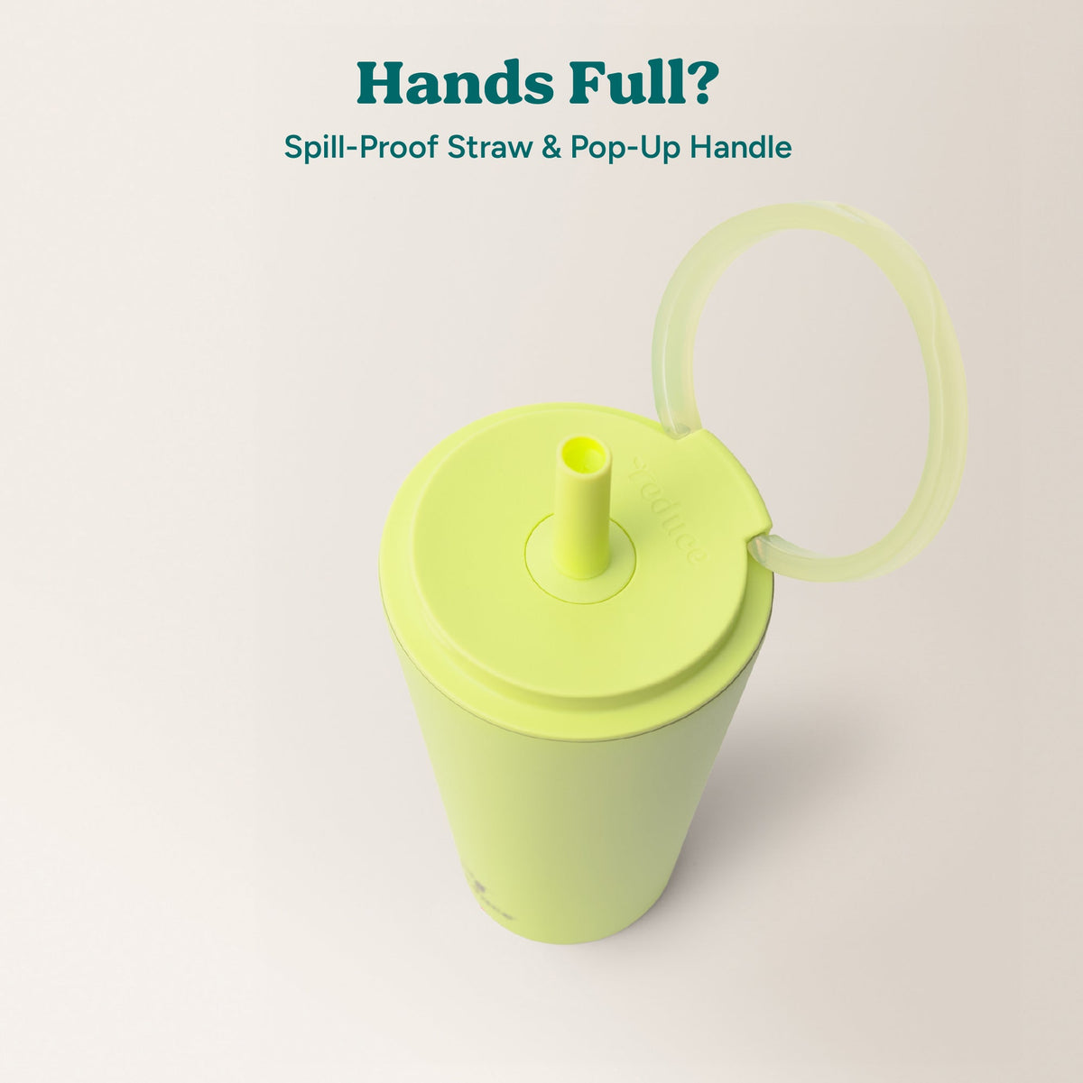 halo-32-oz-i7 Halo32oz_Mojito-4.jpg