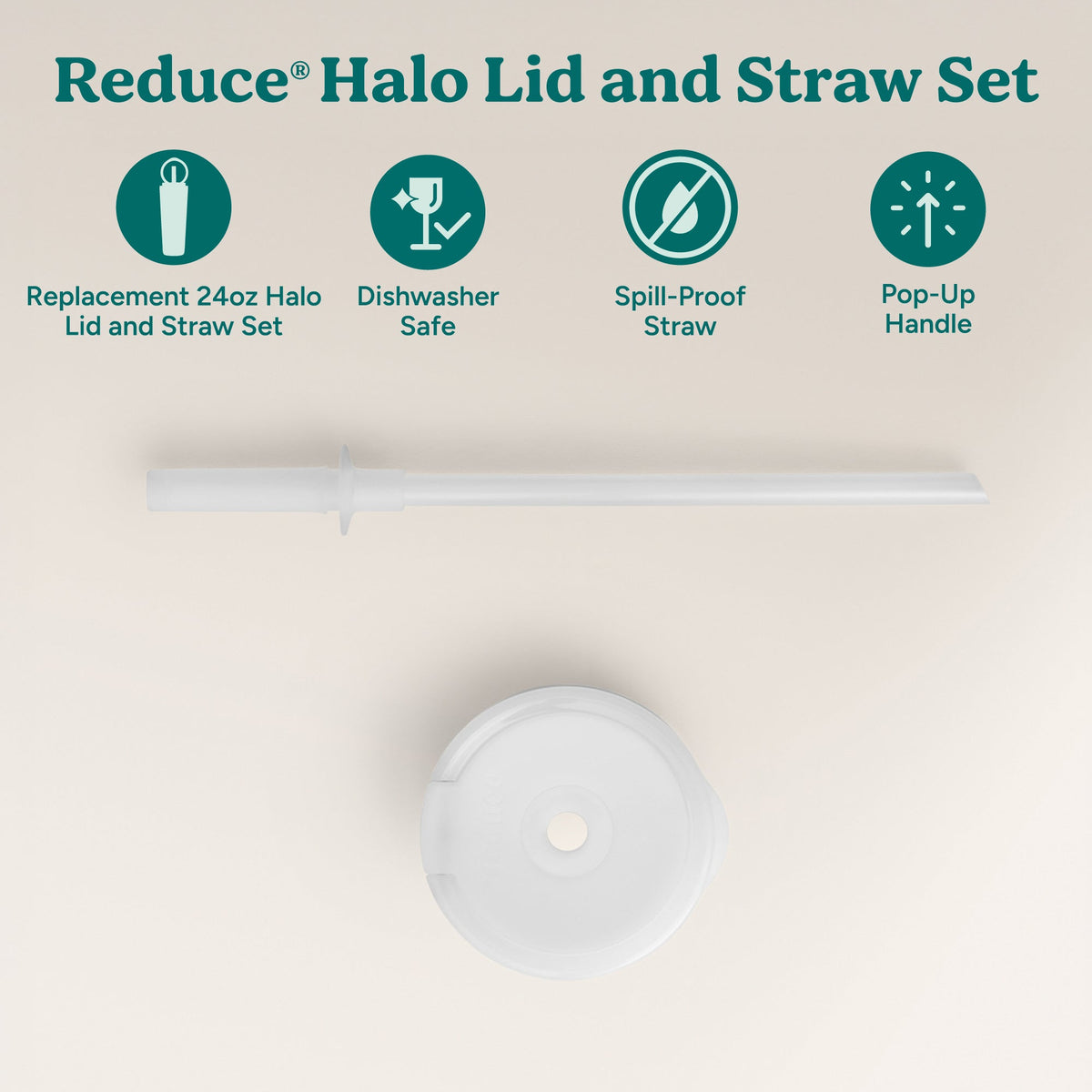 halo-medium-lid-and-straw-set-y0 HaloLid_24oz_Replacement-2_White.jpg