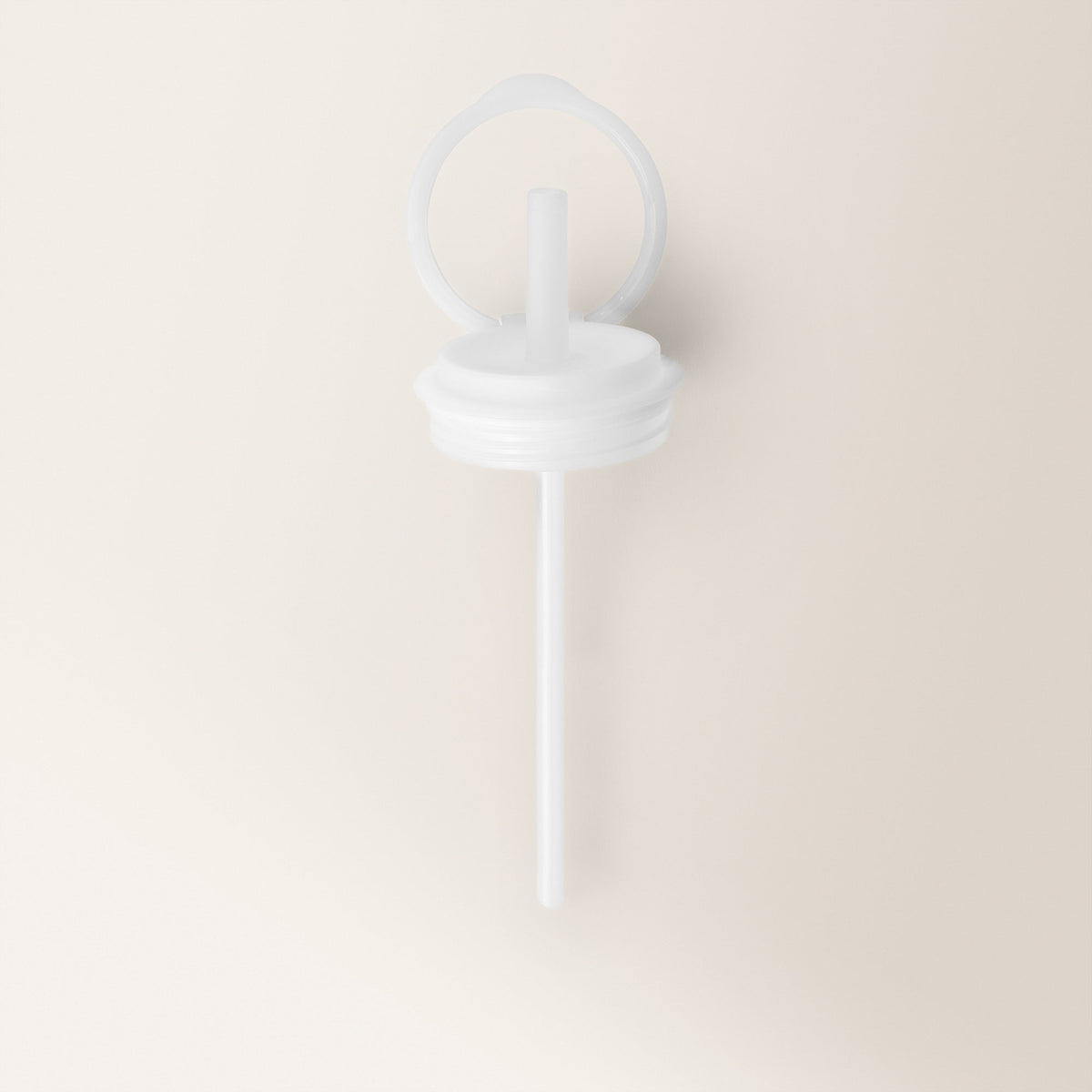 halo-medium-lid-and-straw-set-y0 HaloLid_24oz_Replacement-3_White.jpg