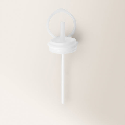 halo-medium-lid-and-straw-set-y0 HaloLid_24oz_Replacement-3_White.jpg
