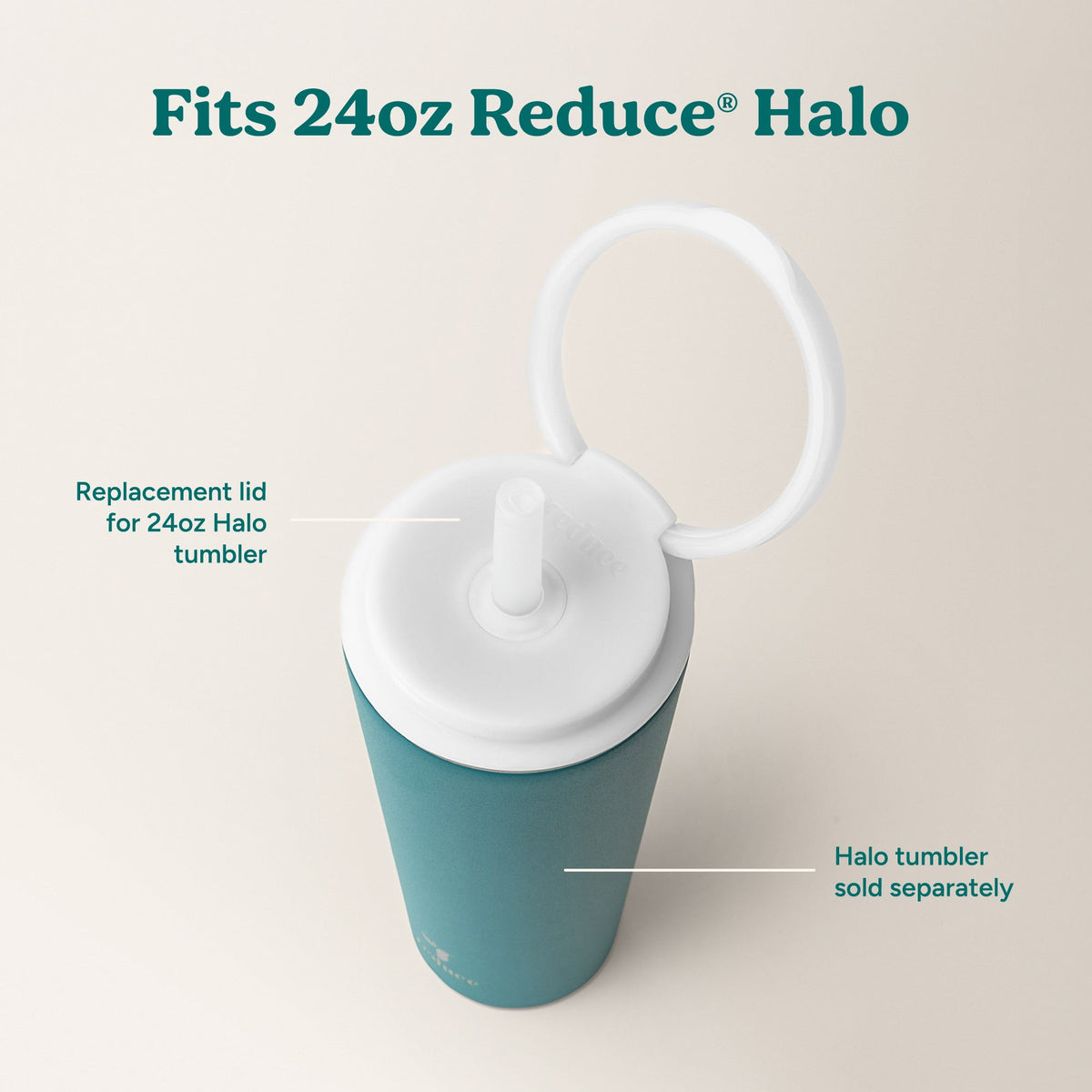 halo-medium-lid-and-straw-set-y0 HaloLid_24oz_Replacement-4_White.jpg