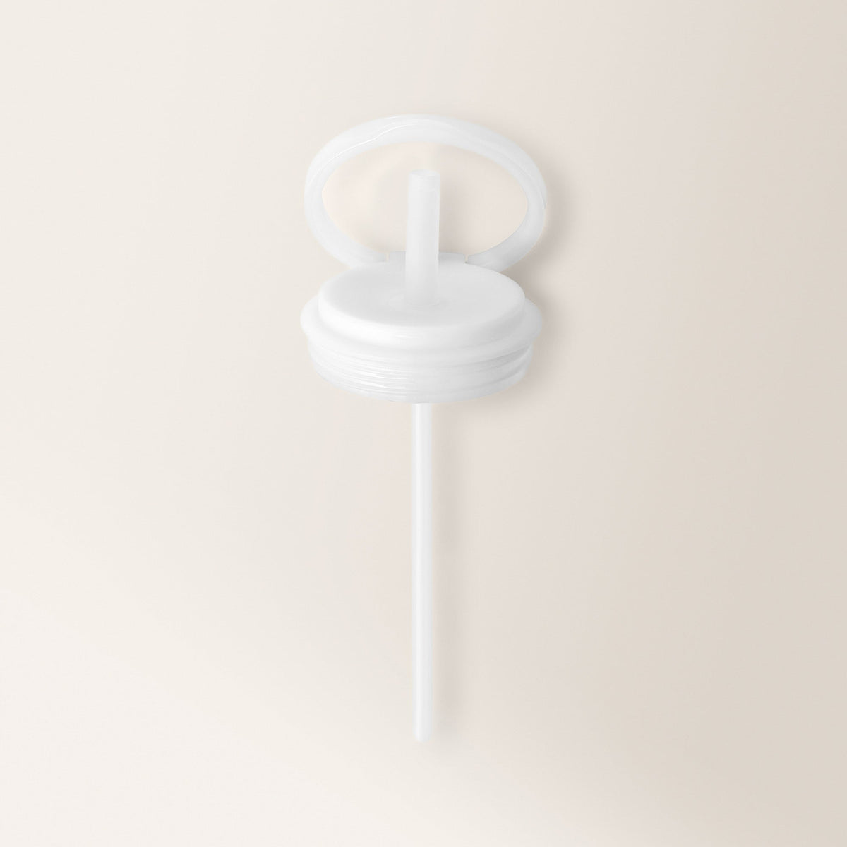 halo-large-lid-and-straw-set-s8 HaloLid_32oz_Replacement-2_White.jpg