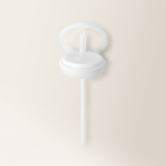 halo-large-lid-and-straw-set-s8 HaloLid_32oz_Replacement-2_White.jpg