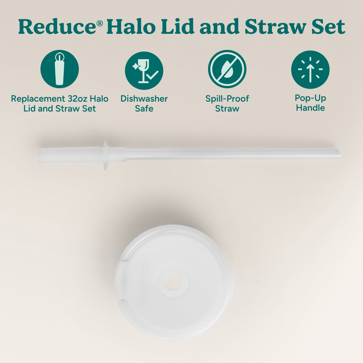 halo-large-lid-and-straw-set-s8 HaloLid_32oz_Replacement-2_c43a8e00-0461-4630-9d33-f9939dd88a67_White.jpg