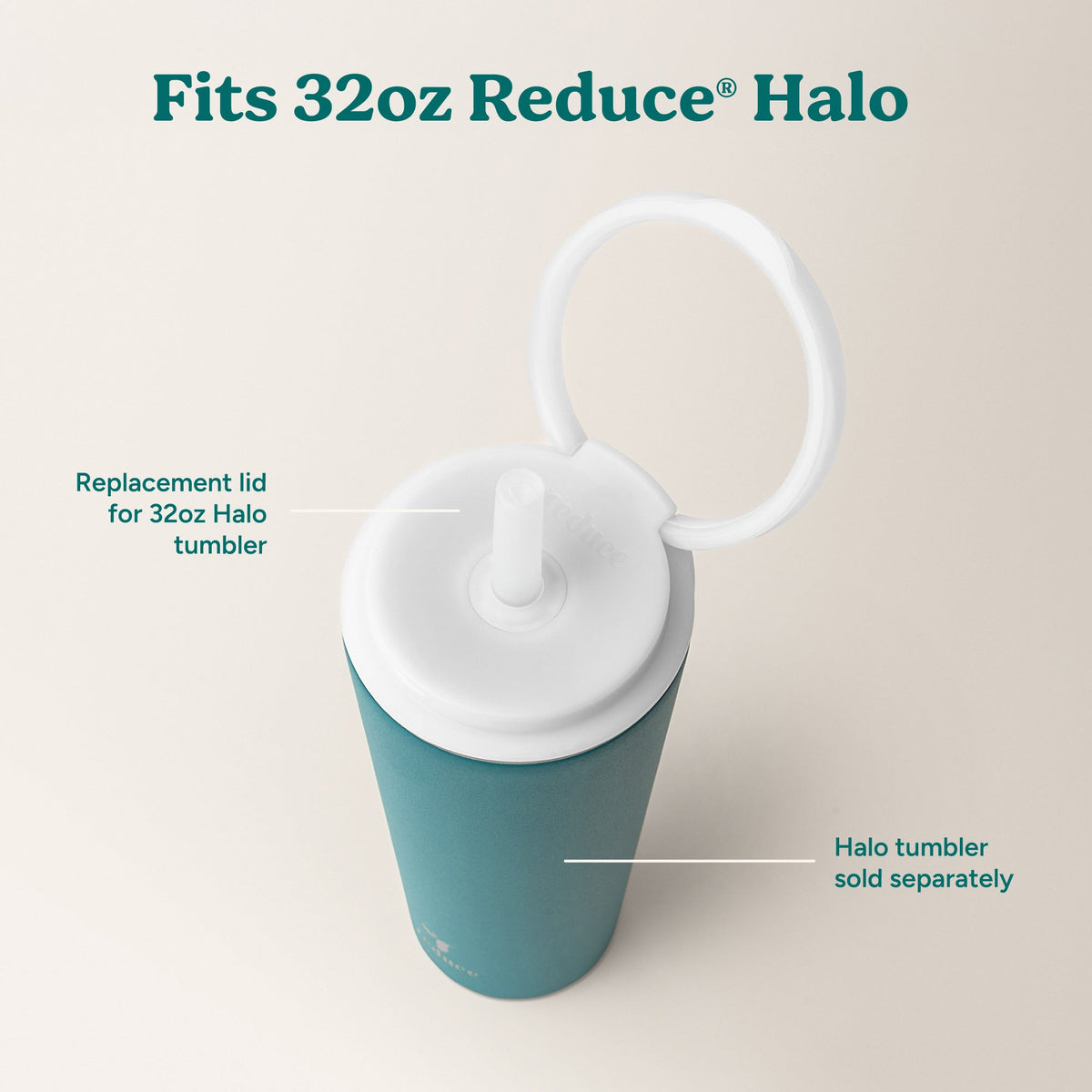 halo-large-lid-and-straw-set-s8 HaloLid_32oz_Replacement-4_White.jpg