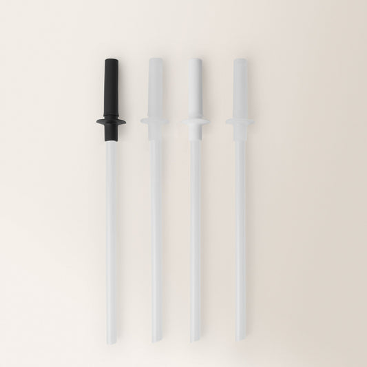 straw-set-for-halo-and-chiller-v3 HaloStraws_4pk-1_Multicolor.jpg