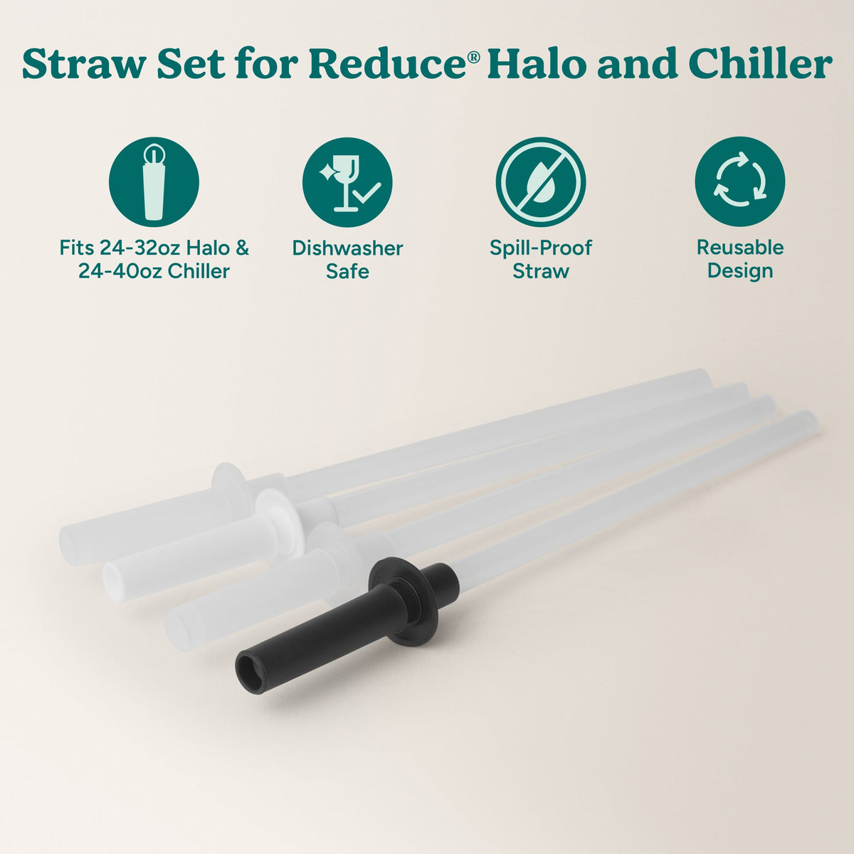 straw-set-for-halo-and-chiller-v3 HaloStraws_4pk-2_Multicolor.jpg